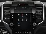 New 2025 Ram 1500 Big Horn Crew Cab 4x4 Pickup for sale #R8519 - photo 22
