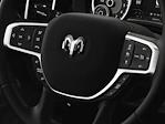 New 2025 Ram 1500 Big Horn Crew Cab 4x4 Pickup for sale #R8519 - photo 24