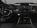 New 2025 Ram 1500 Laramie Crew Cab 4x4 Pickup for sale #R8560 - photo 17