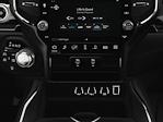 New 2025 Ram 1500 Laramie Crew Cab 4x4 Pickup for sale #R8560 - photo 23