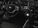 New 2025 Ram 1500 Laramie Crew Cab 4x4 Pickup for sale #R8560 - photo 25