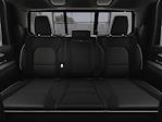 New 2025 Ram 1500 Laramie Crew Cab 4x4 Pickup for sale #R8581 - photo 11