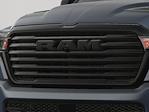 New 2025 Ram 1500 Laramie Crew Cab 4x4 Pickup for sale #R8586 - photo 10