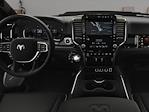 New 2025 Ram 1500 Laramie Crew Cab 4x4 Pickup for sale #R8586 - photo 12