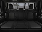 New 2025 Ram 1500 Laramie Crew Cab 4x4 Pickup for sale #R8586 - photo 14