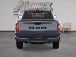 New 2025 Ram 1500 Big Horn Crew Cab 4x4 Pickup for sale #R8605 - photo 10