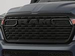 New 2025 Ram 1500 Big Horn Crew Cab 4x4 Pickup for sale #R8605 - photo 14