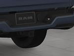 New 2025 Ram 1500 Big Horn Crew Cab 4x4 Pickup for sale #R8605 - photo 16
