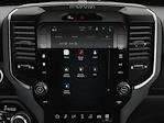 New 2025 Ram 1500 Big Horn Crew Cab 4x4 Pickup for sale #R8605 - photo 23