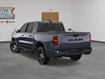 New 2025 Ram 1500 Big Horn Crew Cab 4x4 Pickup for sale #R8605 - photo 4