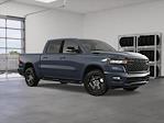New 2025 Ram 1500 Big Horn Crew Cab 4x4 Pickup for sale #R8605 - photo 7