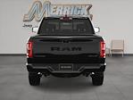 New 2025 Ram 1500 Laramie Crew Cab 4x4 Pickup for sale #R8606 - photo 10