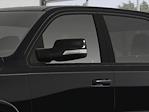 New 2025 Ram 1500 Laramie Crew Cab 4x4 Pickup for sale #R8606 - photo 15