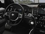 New 2025 Ram 1500 Laramie Crew Cab 4x4 Pickup for sale #R8606 - photo 18