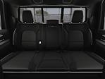 New 2025 Ram 1500 Laramie Crew Cab 4x4 Pickup for sale #R8606 - photo 19