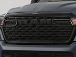 New 2025 Ram 1500 Big Horn Crew Cab 4x4 Pickup for sale #R8610 - photo 14