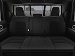 New 2025 Ram 1500 Big Horn Crew Cab 4x4 Pickup for sale #R8610 - photo 19