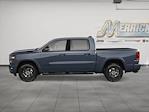 New 2025 Ram 1500 Big Horn Crew Cab 4x4 Pickup for sale #R8610 - photo 3