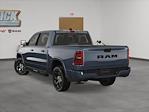 New 2025 Ram 1500 Big Horn Crew Cab 4x4 Pickup for sale #R8610 - photo 4