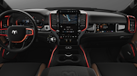 New 2025 Ram 1500 Rebel Crew Cab 4x4 Pickup for sale #R8651 - photo 6