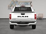 New 2025 Ram 1500 Big Horn Crew Cab 4x4 Pickup for sale #R8657 - photo 10