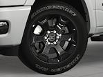 New 2025 Ram 1500 Big Horn Crew Cab 4x4 Pickup for sale #R8657 - photo 11