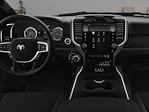 New 2025 Ram 1500 Big Horn Crew Cab 4x4 Pickup for sale #R8657 - photo 17