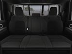 New 2025 Ram 1500 Big Horn Crew Cab 4x4 Pickup for sale #R8657 - photo 19