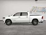 New 2025 Ram 1500 Big Horn Crew Cab 4x4 Pickup for sale #R8657 - photo 3