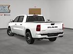 New 2025 Ram 1500 Big Horn Crew Cab 4x4 Pickup for sale #R8657 - photo 4