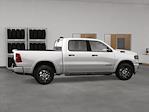 New 2025 Ram 1500 Big Horn Crew Cab 4x4 Pickup for sale #R8657 - photo 6