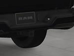 New 2025 Ram 1500 Big Horn Crew Cab 4x4 Pickup for sale #R8658 - photo 15