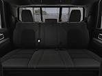 New 2025 Ram 1500 Big Horn Crew Cab 4x4 Pickup for sale #R8658 - photo 18
