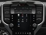 New 2025 Ram 1500 Big Horn Crew Cab 4x4 Pickup for sale #R8658 - photo 22