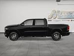 New 2025 Ram 1500 Big Horn Crew Cab 4x4 Pickup for sale #R8658 - photo 3