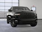 New 2025 Ram 1500 Big Horn Crew Cab 4x4 Pickup for sale #R8658 - photo 7
