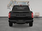 New 2025 Ram 1500 Big Horn Crew Cab 4x4 Pickup for sale #R8658 - photo 9