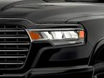 New 2026 Ram 1500 Laramie Crew Cab for sale #R8872 - photo 13