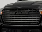 New 2026 Ram 1500 Laramie Crew Cab for sale #R8872 - photo 14
