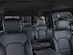 New 2026 Ram 1500 Laramie Crew Cab for sale #R8885 - photo 26