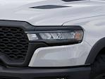 New 2026 Ram 1500 Rebel Crew Cab for sale #R8893 - photo 10