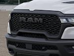 New 2026 Ram 1500 Rebel Crew Cab for sale #R8893 - photo 11