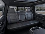 New 2026 Ram 1500 Rebel Crew Cab for sale #R8893 - photo 15
