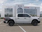 New 2026 Ram 1500 Rebel Crew Cab for sale #R8893 - photo 21