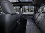 New 2026 Ram 1500 Rebel Crew Cab for sale #R8893 - photo 23