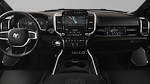 New 2026 Ram 1500 Laramie Crew Cab 4x4 Pickup for sale #R8897 - photo 6