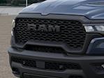 New 2026 Ram 1500 Rebel Crew Cab for sale #R8916 - photo 11