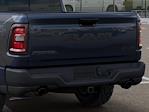 New 2026 Ram 1500 Rebel Crew Cab for sale #R8916 - photo 13