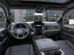 New 2026 Ram 1500 Rebel Crew Cab for sale #R8916 - photo 14