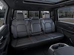 New 2026 Ram 1500 Rebel Crew Cab for sale #R8916 - photo 15